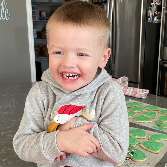 Meet your Posher, Sommer - Picture 9 of 13